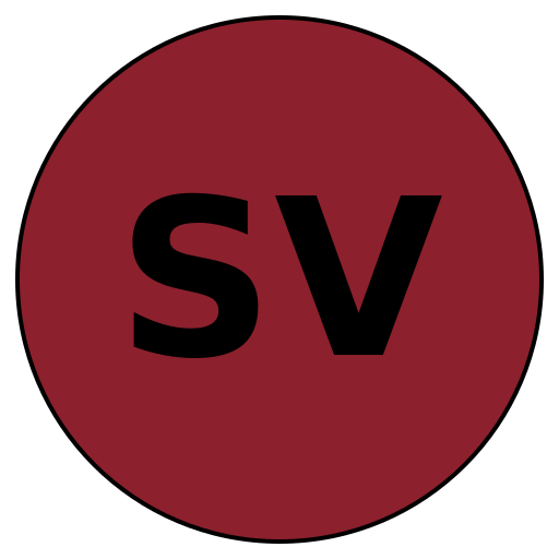 SwiftVentures